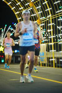 BIB: 1967722
                            <button type="button" onclick="openModal(22822616)" class="btn btn-primary btn-sm float-right btn-popup" data-toggle="modal" data-target=".modal-high-quality">
                        <i class="fas fa-shopping-cart"></i> Add to Cart
                    </button>
                                            <button type="button" onclick="isThisMe(22822616, true)" class="btn btn-success btn-sm float-right btn-popup btn-isme hidden" data-toggle="tooltip" data-placement="bottom" title="นี่คือรูปของคุณใช่ไหม คลิกที่นี่เพื่อเอาเข้าอัลบั้ม">
                        <i class="fas fa-plus"></i> Add to album
                    </button>
                    <button type="button" onclick="isThisMe(22822616, false)" class="btn btn-warning btn-sm float-right btn-popup btn-isnotme hidden">
                        <i class="fas fa-ban"></i> Remove from album
                    </button>